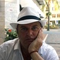 User picture for Mike Linder