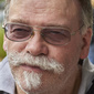 User picture for Peter Murphy