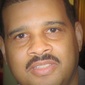 User picture for Gordon Brown