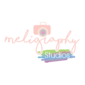 User picture for Melissa Mings