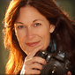 User picture for Karen Reuter