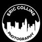 User picture for Eric Collins