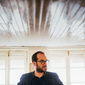User picture for João Jesus