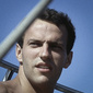 User picture for Oliver Kmia