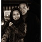 User picture for Johnny Lay