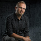 User picture for Nate Peterson