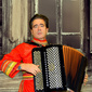 User picture for Boris Savitskiy