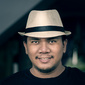 User picture for Edmund Tizon