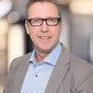 User picture for Henrik Madsen