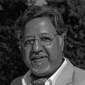 User picture for Sanjiv Bhatti