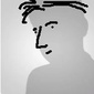 User picture for SY Momtahan