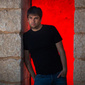 User picture for Nick D'Ancona
