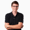 User picture for Garrett Reid