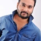 User picture for faisal siddqui