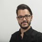 User picture for Andrej Ivanov