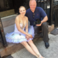 User picture for Charles Farrah