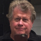 User picture for Doug Dolde