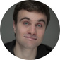User picture for Marius Bulla