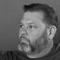 User picture for Michael Miley