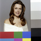 User picture for Heratch Ekmekjian