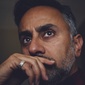 User picture for Shoubert David