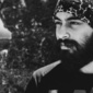 User picture for Sushant Singh