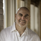 User picture for Stuart Gordon