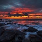 User picture for J P