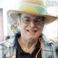 User picture for Eli Weitz