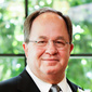 User picture for Tim Tindle