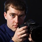 User picture for Tim Mielke