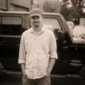 User picture for Peter Mack