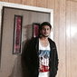User picture for sucharith somayajula