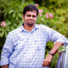 User picture for Arun kumar