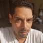 User picture for Tony Triche