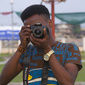 User picture for Peter Henry