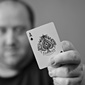 User picture for Carl McPherson