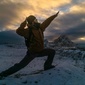 User picture for Bence Gyulai