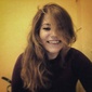User picture for Blaga Dimitrova