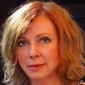 User picture for Britta Kannen