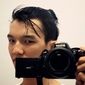 User picture for Dung Pham