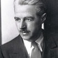 User picture for Carmine Picarello
