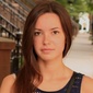 User picture for Yana Macphun