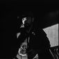 User picture for Maciek Lesniak