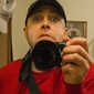 User picture for Nick Soul