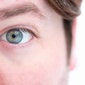 User picture for Peter Bumbarger