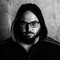 User picture for Jonathan Bugeja