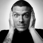 User picture for Stanislas Dorange