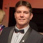 User picture for David Sinclair
