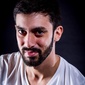 User picture for Victor Daniel Borja Gomez